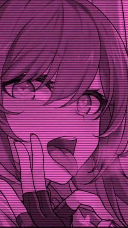 ai character: Зое background