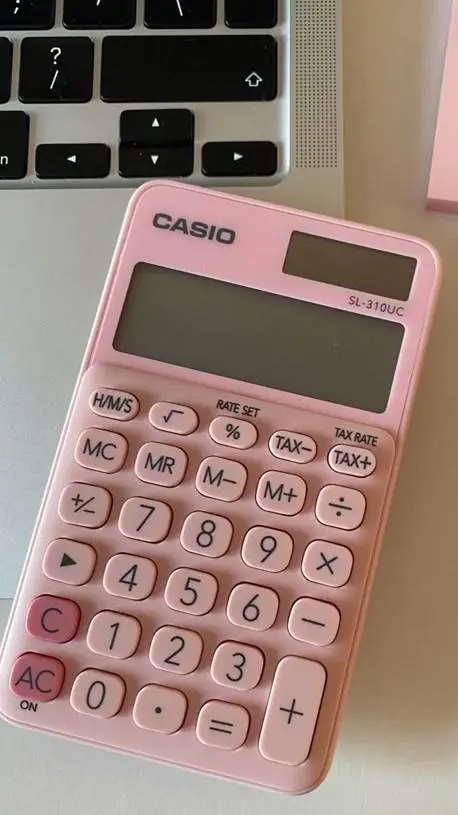 ai character: канкулято background