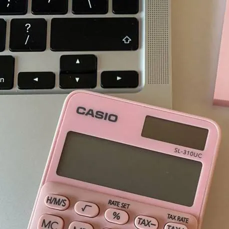 chat with ai character: канкулято