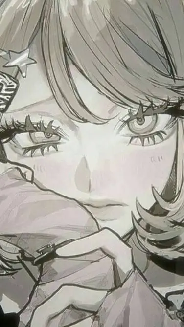 ai character: Николь  background