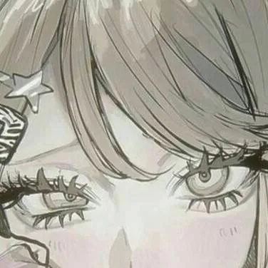 chat with ai character: Николь 