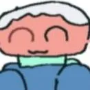 chat with ai character: Blossom! 