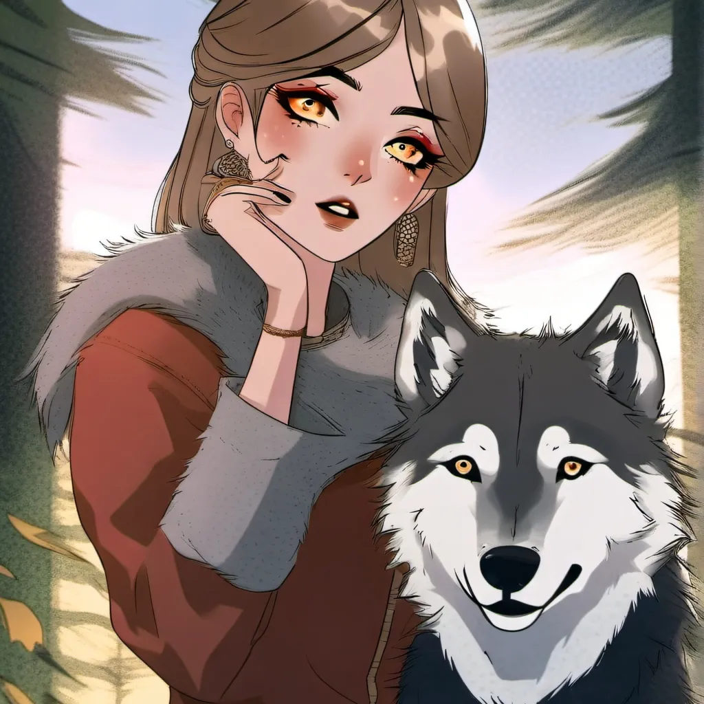 chat with ai character: bakugo 