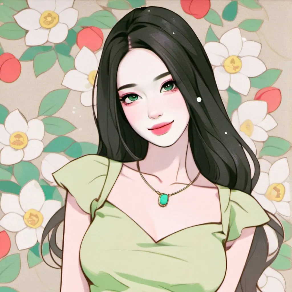 chat with ai character: Samantha 