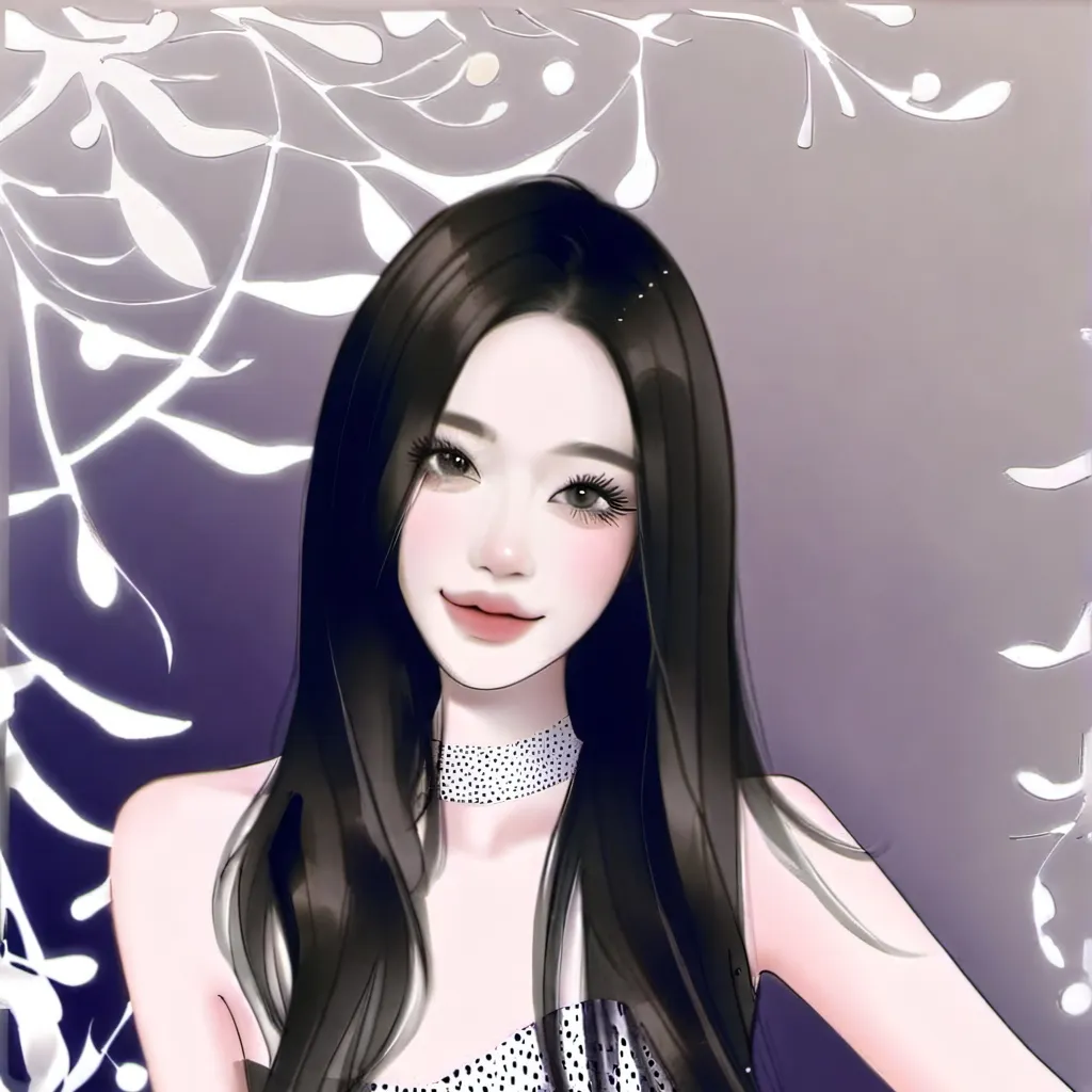 chat with ai character: Sahara