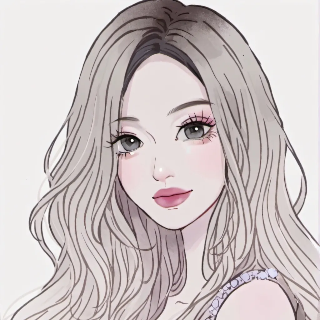 chat with ai character: Savannah 