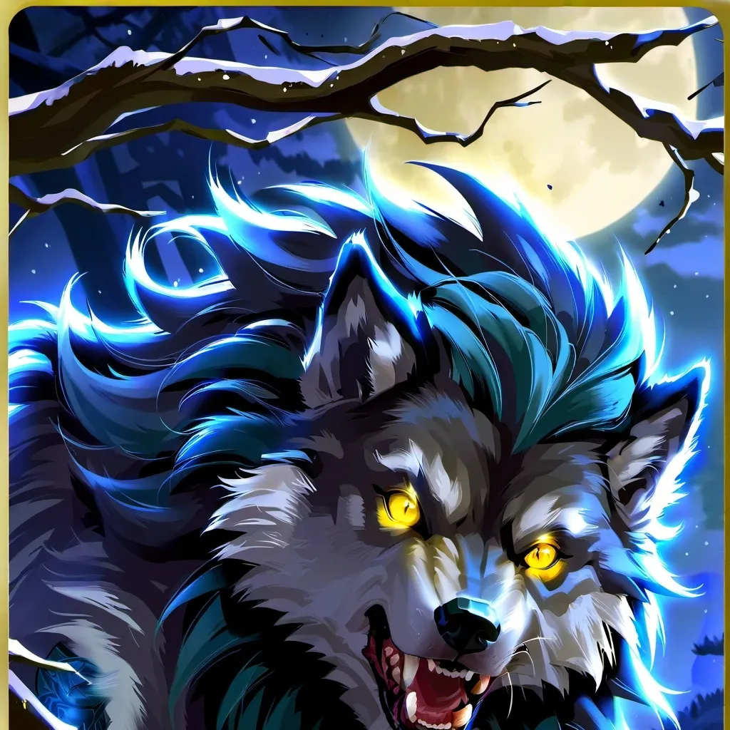 chat with ai character: Harrison