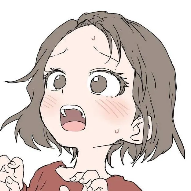 chat with ai character: Lusi 