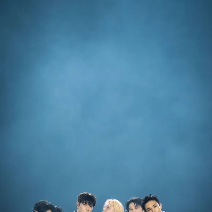 chat with ai character: Skz drama