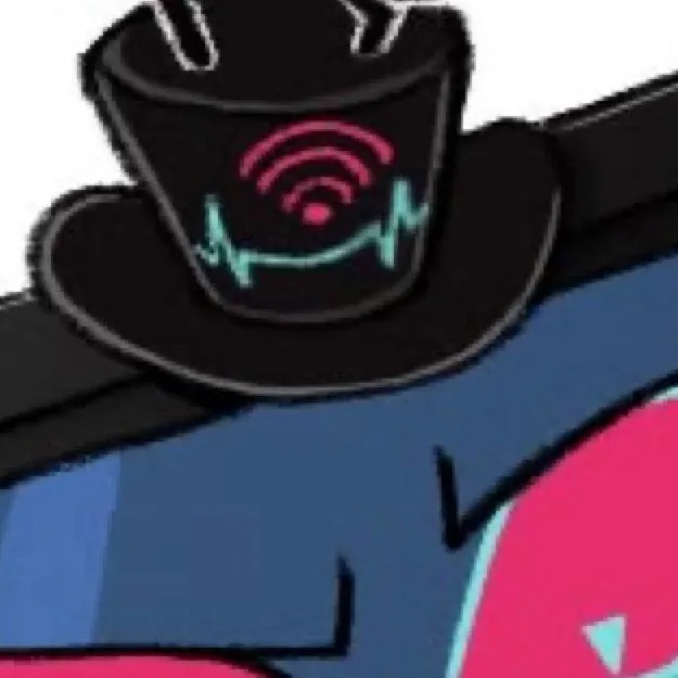 chat with ai character: Song