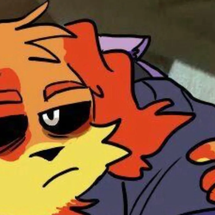 chat with ai character: Catnap x dogday