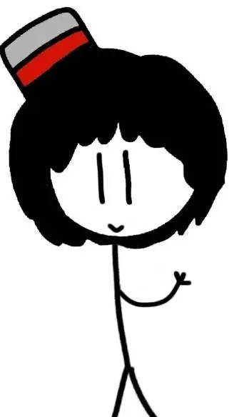 ai character: Noaro background