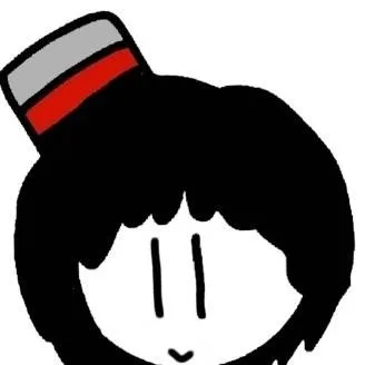 chat with ai character: Noaro