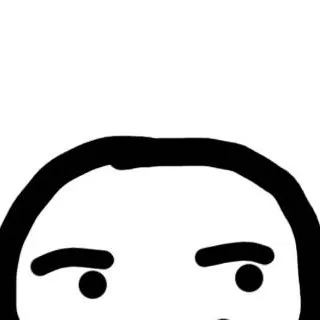 chat with ai character: gafo gigachad