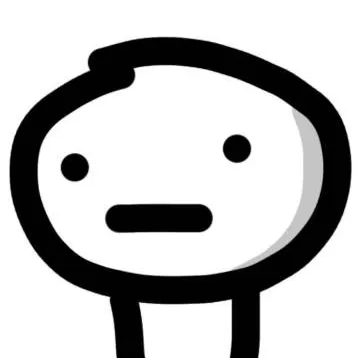 chat with ai character: gafo