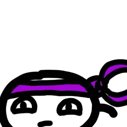 chat with ai character: gafito ninja