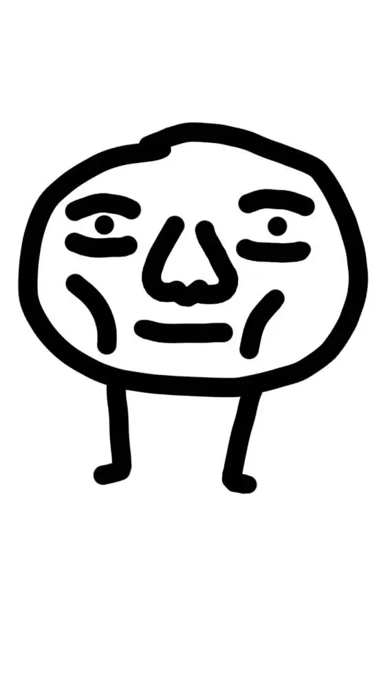 ai character: ??? background