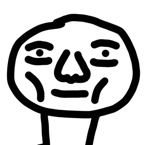 chat with ai character: ???