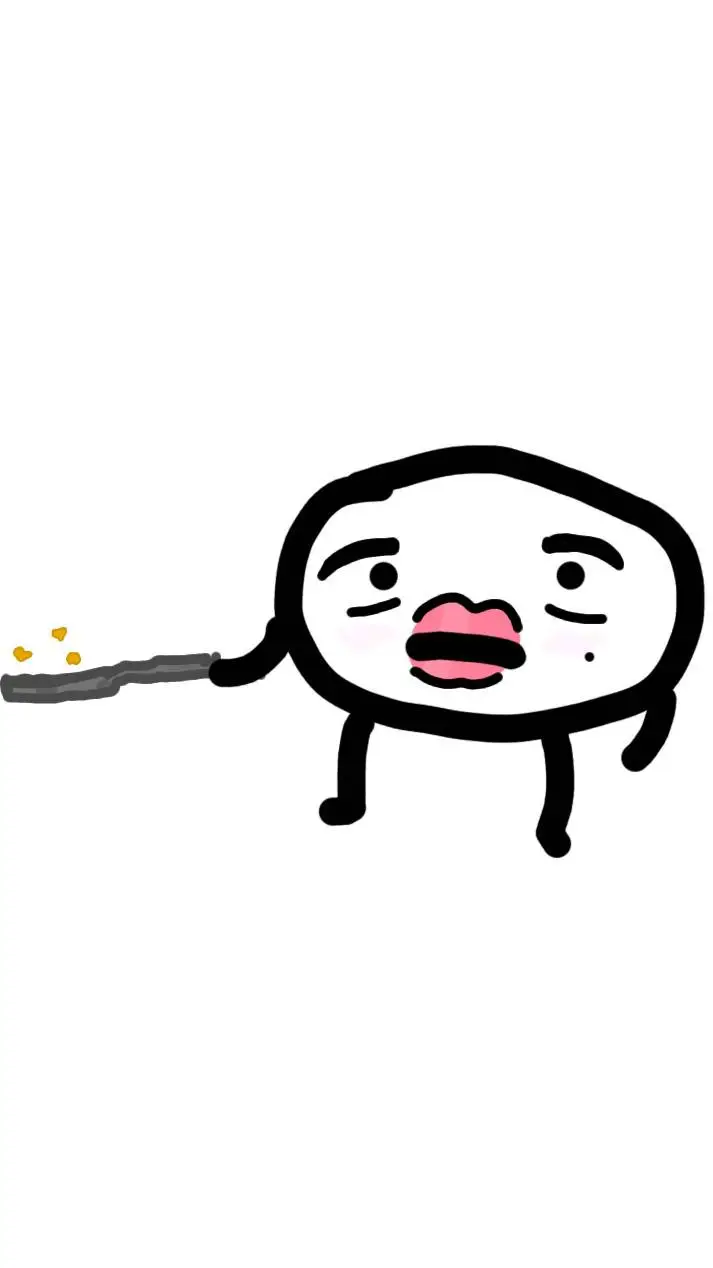 ai character: gafa mamá  background