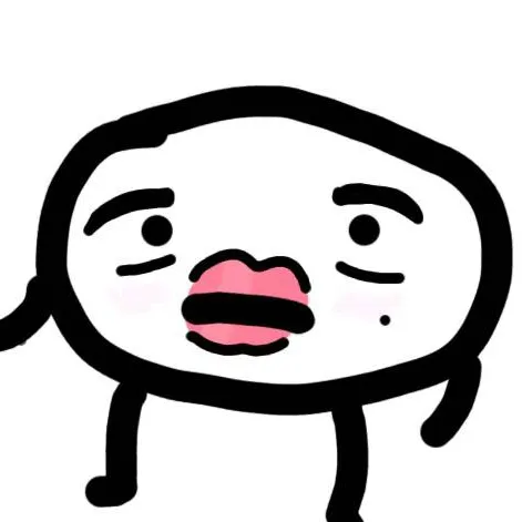 chat with ai character: gafa mamá 