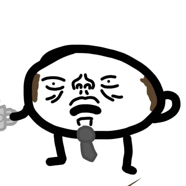 chat with ai character: señor gafo