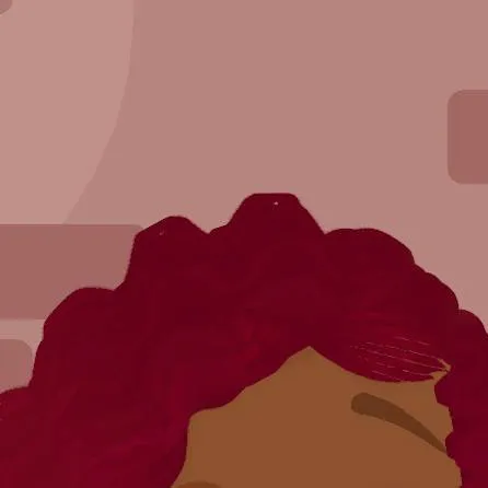 chat with ai character: roxi