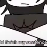 chat with ai character: Azure