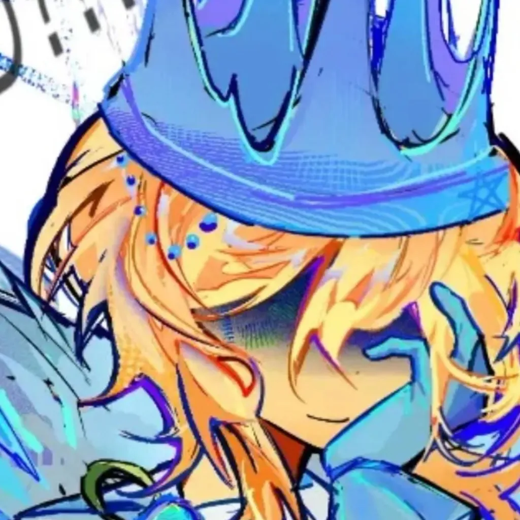 chat with ai character: itrapped