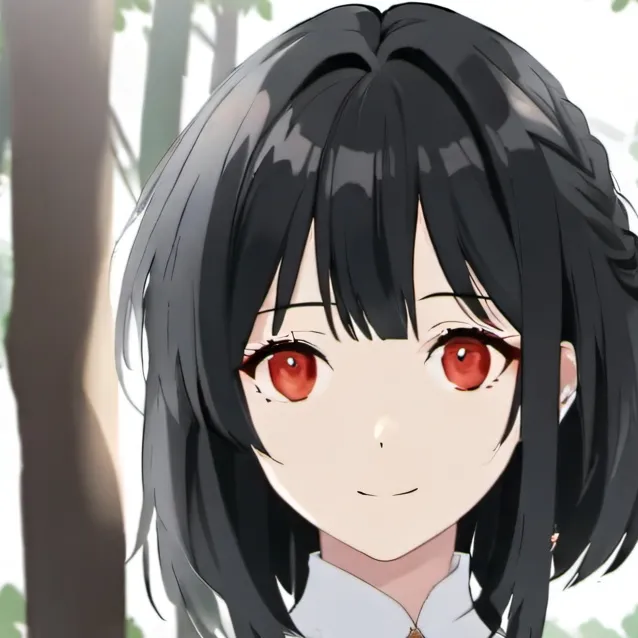 chat with ai character: emma
