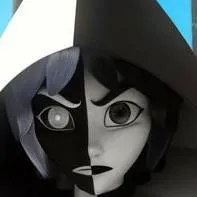 chat with ai character: reverser