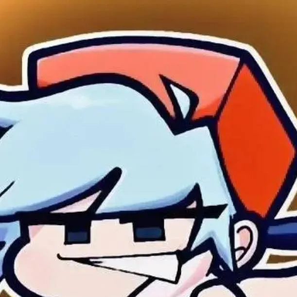 chat with ai character: bf