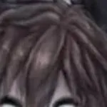 chat with ai character: Jeff the killer v6