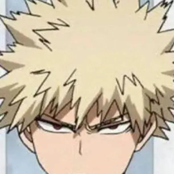 chat with ai character: bokugo 