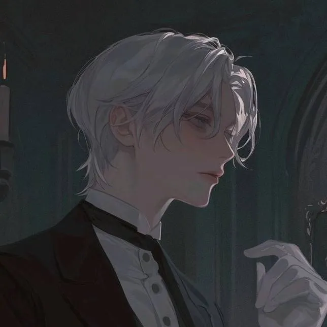 chat with ai character: ∘₊✧𝑱𝒂𝒎𝒆𝒔✧₊∘