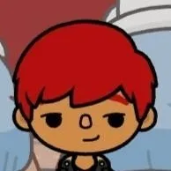 chat with ai character: conner