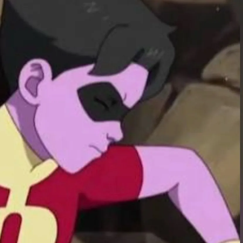 chat with ai character: Oliver grayson