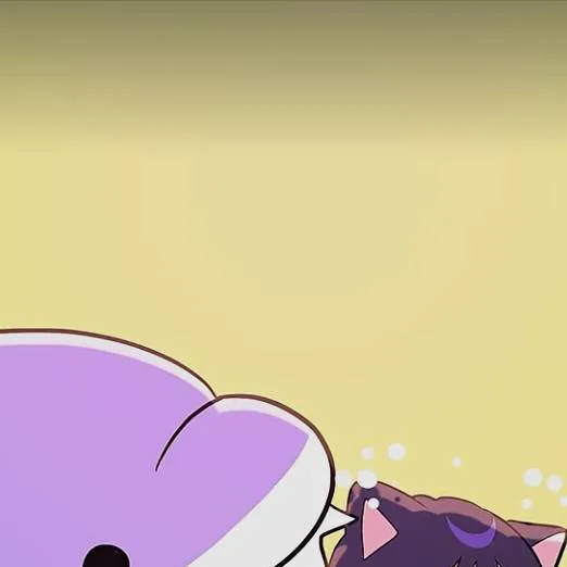 chat with ai character: kpdh sleepover