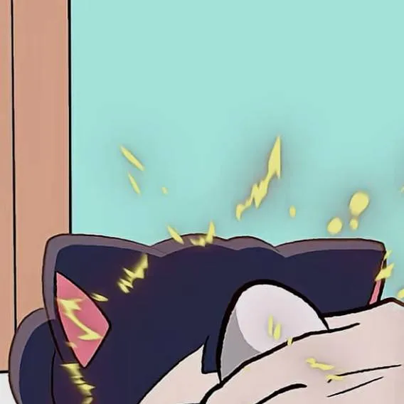 chat with ai character: egg madness