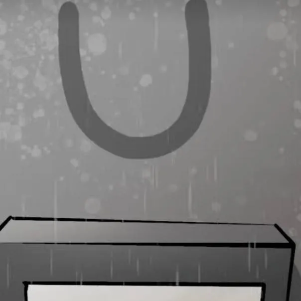 chat with ai character: jinu is dead