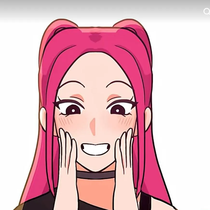 chat with ai character: who going to marry