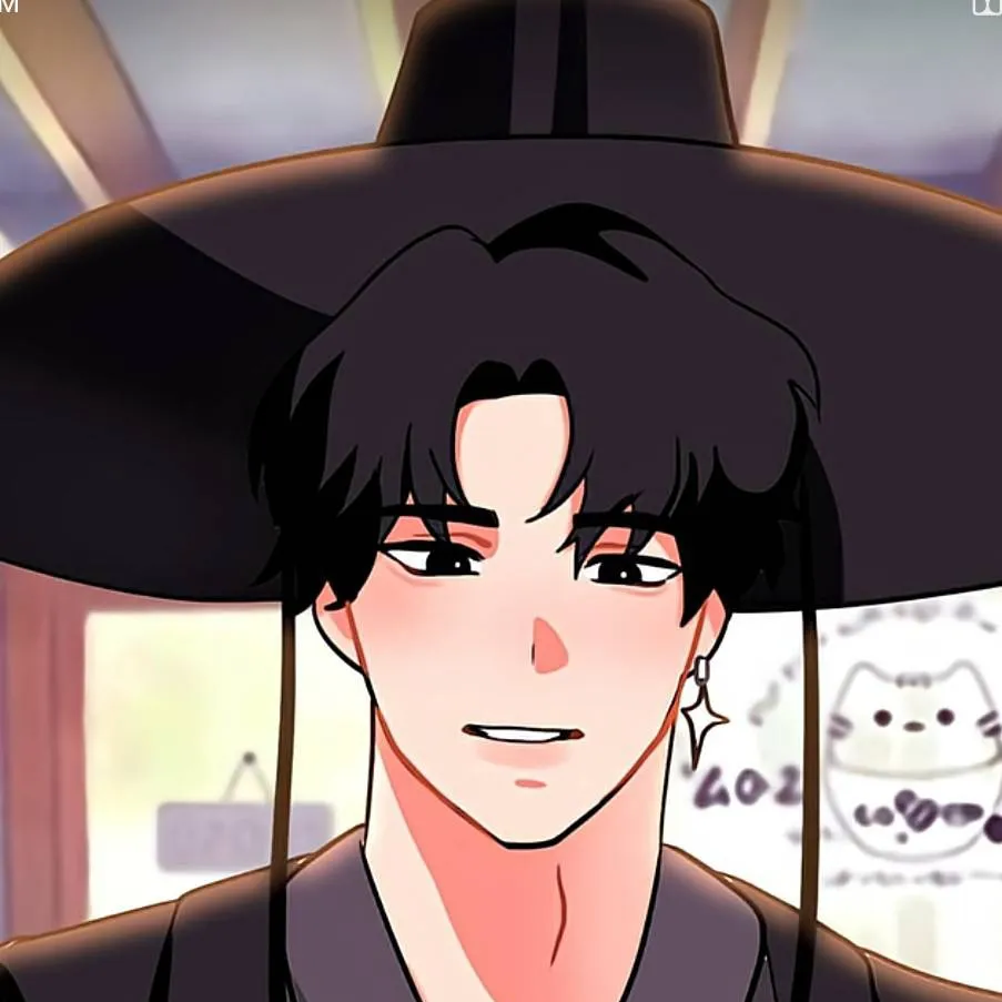 chat with ai character: sister and brother