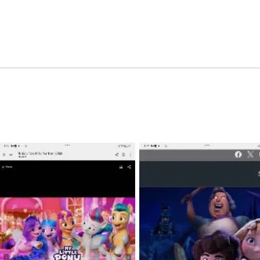 chat with ai character: movies mixed