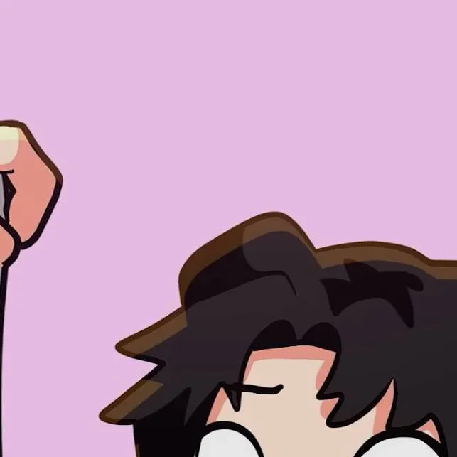 chat with ai character: bad soup 