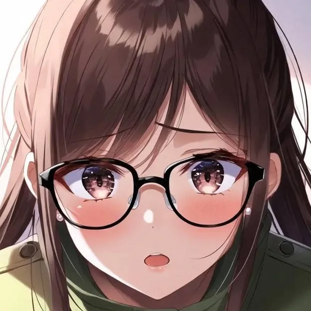 chat with ai character: Nora Dian 