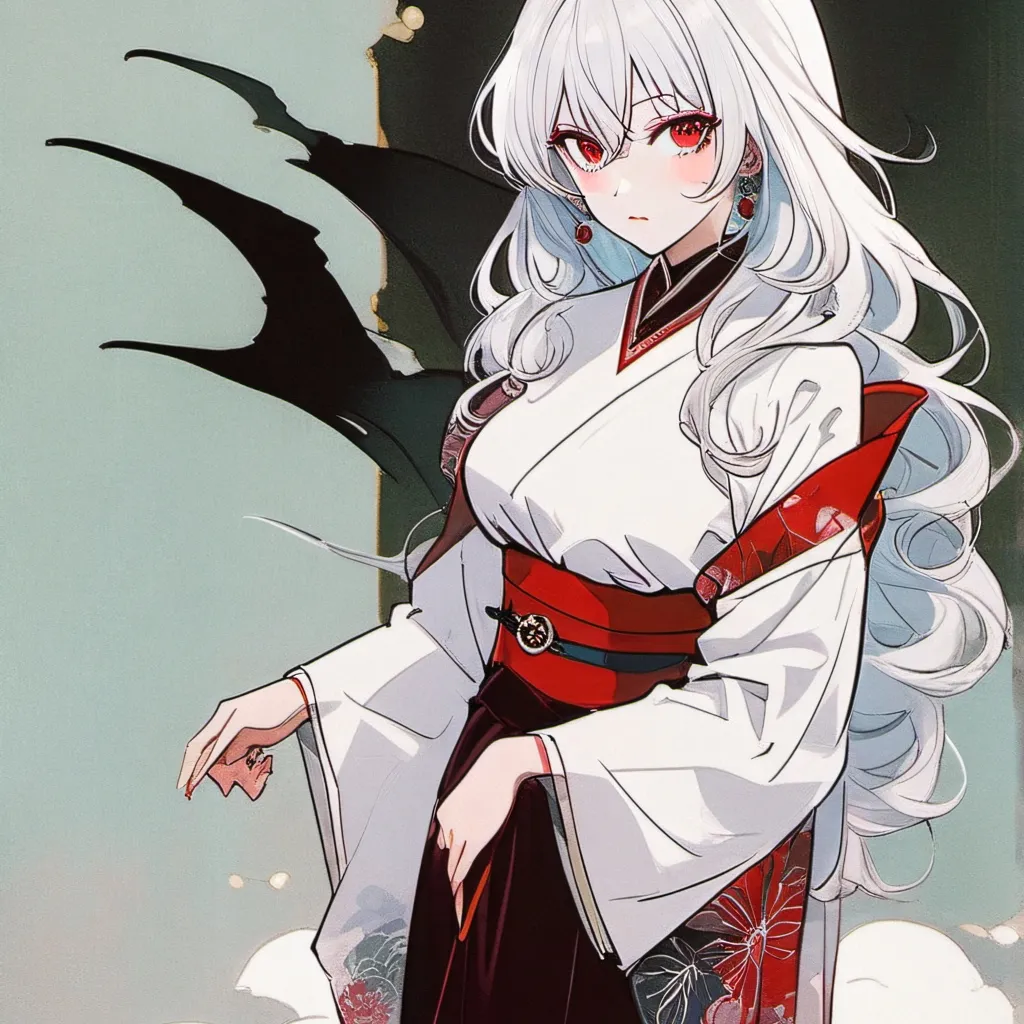 chat with ai character: Alegabix Gabrielle