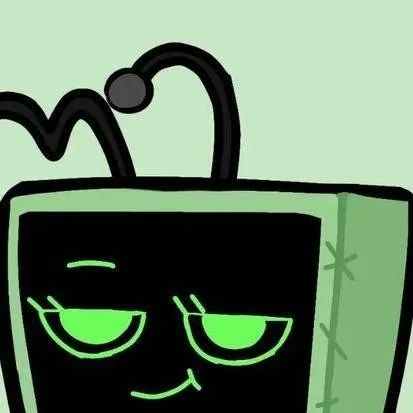 chat with ai character: mini vee 📺🎤 part2