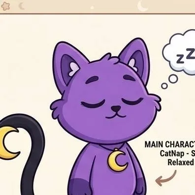 chat with ai character: sc road trip 