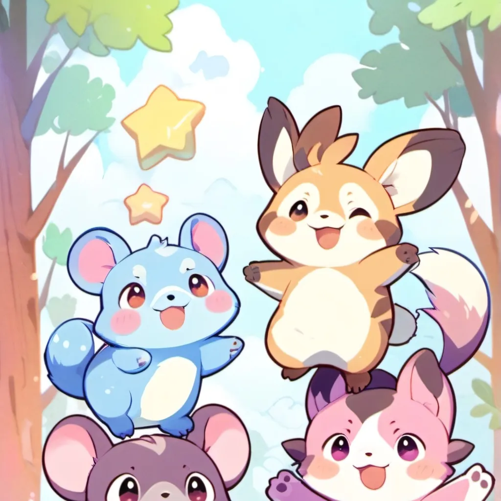 chat with ai character: craftycorn wet bed