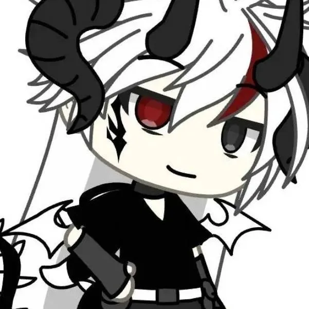chat with ai character: two vampire gay