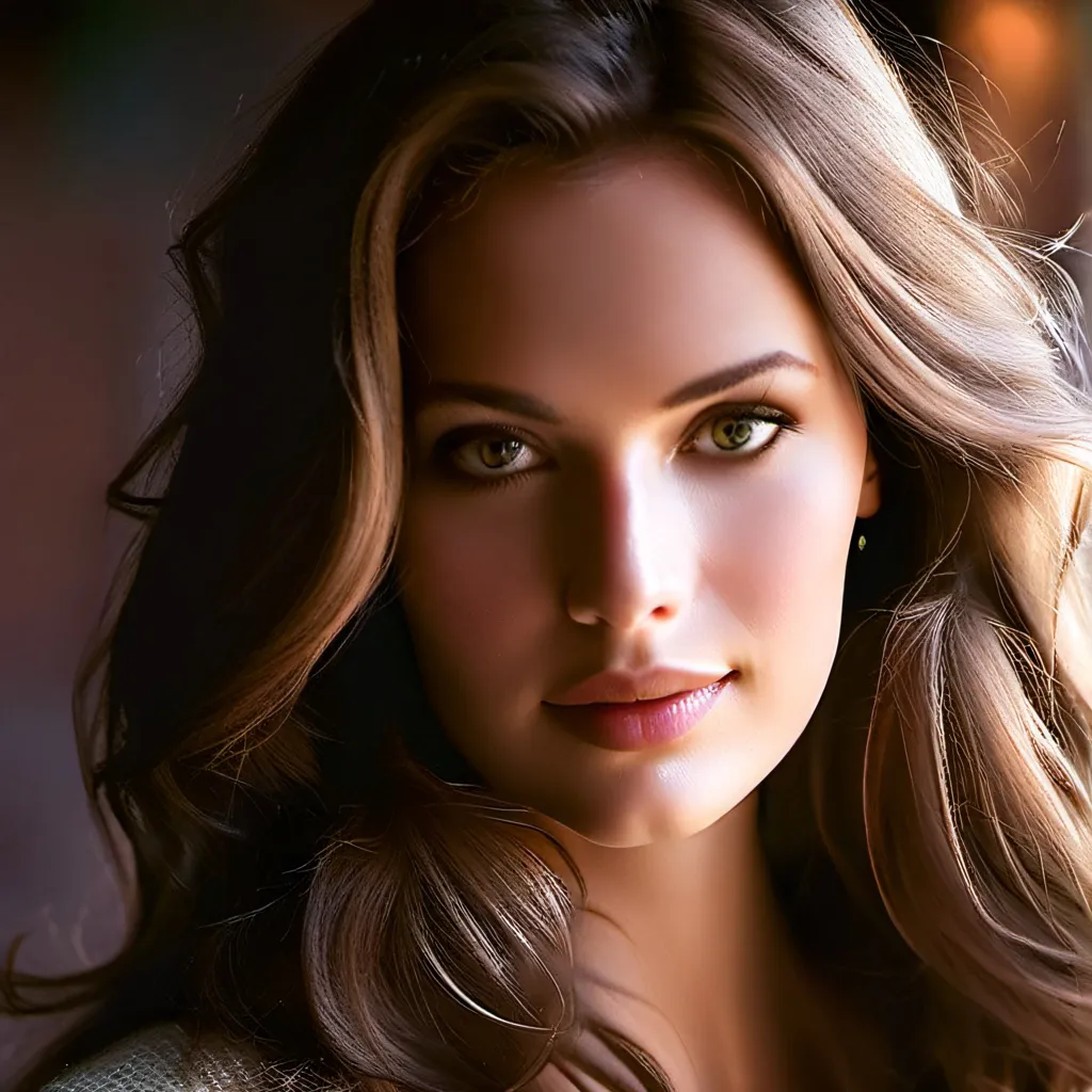 chat with ai character: Jalyn the babysitt 